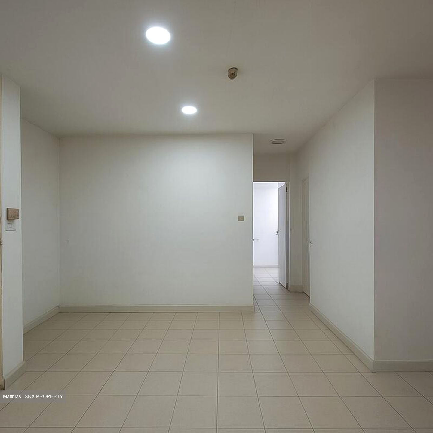 The Plaza (D7), Apartment #566205871
